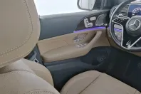 Mercedes-Benz GLE 350 din 2023 cu 27.967 km - oferta MER108346 - foto 9