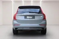 Volvo XC90 din 2024 cu 26.500 km - oferta VOL108348 - foto 5