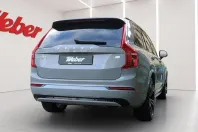 Volvo XC90 din 2024 cu 26.500 km - oferta VOL108348 - foto 6