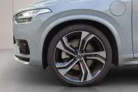 Volvo XC90 din 2024 cu 26.500 km - oferta VOL108348 - foto 7