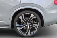 Volvo XC90 din 2024 cu 26.500 km - oferta VOL108348 - foto 8