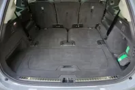 Volvo XC90 din 2024 cu 26.500 km - oferta VOL108348 - foto 9