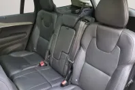 Volvo XC90 din 2024 cu 26.500 km - oferta VOL108348 - foto 10