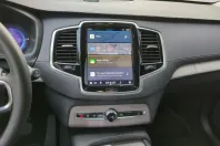 Volvo XC90 din 2024 cu 26.500 km - oferta VOL108348 - foto 13