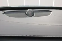 Volvo XC90 din 2024 cu 26.500 km - oferta VOL108348 - foto 14