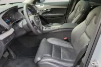 Volvo XC90 din 2024 cu 26.500 km - oferta VOL108348 - foto 16