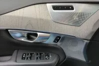 Volvo XC90 din 2024 cu 26.500 km - oferta VOL108348 - foto 17