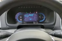 Volvo XC90 din 2024 cu 26.500 km - oferta VOL108348 - foto 18