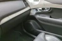 Volvo XC90 din 2024 cu 26.500 km - oferta VOL108348 - foto 19