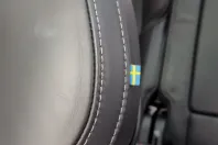 Volvo XC90 din 2024 cu 26.500 km - oferta VOL108348 - foto 20