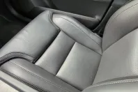 Volvo XC90 din 2024 cu 26.500 km - oferta VOL108348 - foto 21