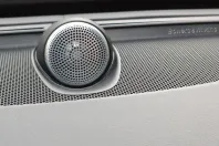 Volvo XC90 din 2024 cu 26.500 km - oferta VOL108348 - foto 23