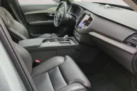 Volvo XC90 din 2024 cu 26.500 km - oferta VOL108348 - foto 25