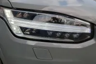 Volvo XC90 din 2024 cu 26.500 km - oferta VOL108348 - foto 27