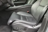 Volvo XC90 din 2024 cu 26.500 km - oferta VOL108348 - foto 29