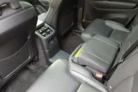 Volvo XC90 din 2024 cu 26.500 km - oferta VOL108348 - foto 30