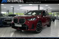 BMW X3 M50 din 2024 cu 1.800 km - oferta BMW108349 - foto 1