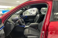 BMW X3 M50 din 2024 cu 1.800 km - oferta BMW108349 - foto 12