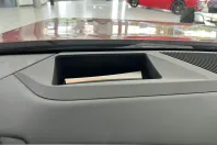 BMW X3 M50 din 2024 cu 1.800 km - oferta BMW108349 - foto 14