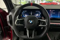 BMW X3 M50 din 2024 cu 1.800 km - oferta BMW108349 - foto 15