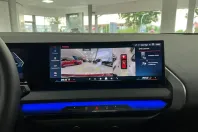 BMW X3 M50 din 2024 cu 1.800 km - oferta BMW108349 - foto 18