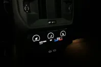 BMW X3 M50 din 2024 cu 1.800 km - oferta BMW108349 - foto 24