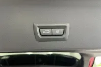 BMW X3 M50 din 2024 cu 1.800 km - oferta BMW108349 - foto 27