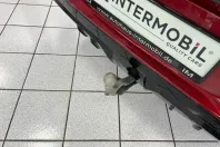 BMW X3 M50 din 2024 cu 1.800 km - oferta BMW108349 - foto 28