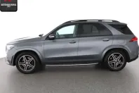 Mercedes-Benz GLE 350 din 2021 cu 98.174 km - oferta MER108351 - foto 2