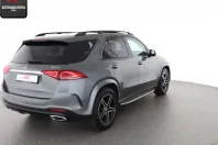 Mercedes-Benz GLE 350 din 2021 cu 98.174 km - oferta MER108351 - foto 5