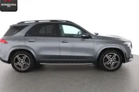 Mercedes-Benz GLE 350 din 2021 cu 98.174 km - oferta MER108351 - foto 6