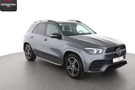 Mercedes-Benz GLE 350 din 2021 cu 98.174 km - oferta MER108351 - foto 7