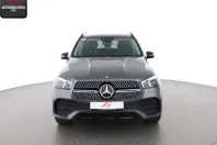 Mercedes-Benz GLE 350 din 2021 cu 98.174 km - oferta MER108351 - foto 8