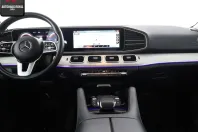 Mercedes-Benz GLE 350 din 2021 cu 98.174 km - oferta MER108351 - foto 9