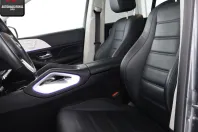 Mercedes-Benz GLE 350 din 2021 cu 98.174 km - oferta MER108351 - foto 10