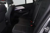 Mercedes-Benz GLE 350 din 2021 cu 98.174 km - oferta MER108351 - foto 11