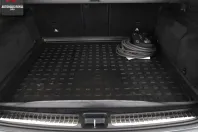 Mercedes-Benz GLE 350 din 2021 cu 98.174 km - oferta MER108351 - foto 12