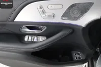 Mercedes-Benz GLE 350 din 2021 cu 98.174 km - oferta MER108351 - foto 13