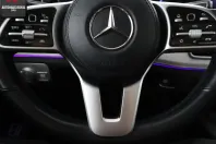 Mercedes-Benz GLE 350 din 2021 cu 98.174 km - oferta MER108351 - foto 14