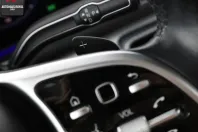 Mercedes-Benz GLE 350 din 2021 cu 98.174 km - oferta MER108351 - foto 15