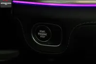 Mercedes-Benz GLE 350 din 2021 cu 98.174 km - oferta MER108351 - foto 16