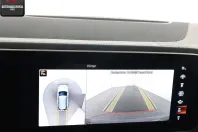 Mercedes-Benz GLE 350 din 2021 cu 98.174 km - oferta MER108351 - foto 18