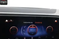 Mercedes-Benz GLE 350 din 2021 cu 98.174 km - oferta MER108351 - foto 19