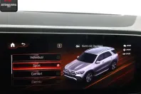 Mercedes-Benz GLE 350 din 2021 cu 98.174 km - oferta MER108351 - foto 20