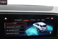 Mercedes-Benz GLE 350 din 2021 cu 98.174 km - oferta MER108351 - foto 21