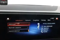 Mercedes-Benz GLE 350 din 2021 cu 98.174 km - oferta MER108351 - foto 22