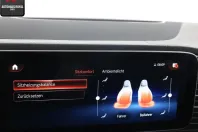 Mercedes-Benz GLE 350 din 2021 cu 98.174 km - oferta MER108351 - foto 23