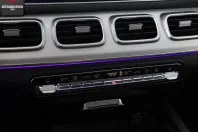 Mercedes-Benz GLE 350 din 2021 cu 98.174 km - oferta MER108351 - foto 24