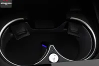 Mercedes-Benz GLE 350 din 2021 cu 98.174 km - oferta MER108351 - foto 25