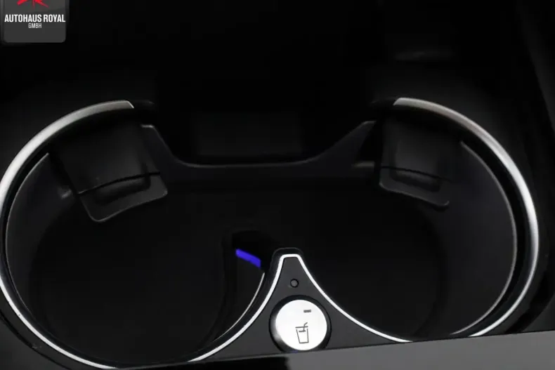 Mercedes-Benz GLE 350 din 2021 cu 98.174 km - oferta MER108351 - foto 25